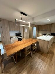 Blk 145 Mei Ling Street (Queenstown), HDB 4 Rooms #506133671